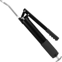 Pistol-de-gresare-cu-mecanism-cu-manetă-10000-PSI-capacitate-600-ml