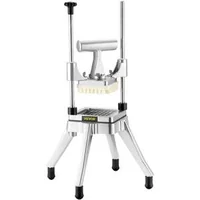 Dispozitiv-profesional-de-tăiat-legume-și-fructe-din-oțel-inoxidabil-cu-4-lame-și-accesoriu-pentru-tăiere-în-6-felii-cu-tavă-pentru-cartofi-prăjiți-roșii-ceapă-și-ciuperci