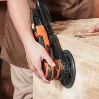 Șlefuitor-excentric-cu-motor-fără-perii-10-000-rot-min