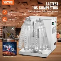 Aparat-pentru-milkshake-120-W