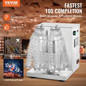 Aparat-pentru-milkshake-120-W