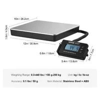 Cântar-poștal-digital-199-6-kg-pentru-colete-cu-afișaj-LCD