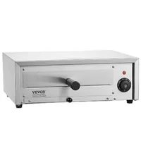 Cuptor-electric-pentru-pizza-30-cm-1500-W-50-350-C