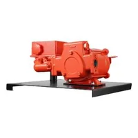 Pompă-electrică-de-transfer-combustibil-230V-AC-76-L-min-cu-debitmetru-și-pistol-automat
