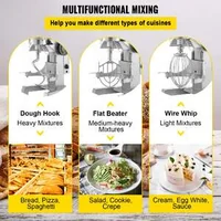 Mixer-profesional-pentru-alimente-28-l-mixer-de-aluat-cu-3-viteze-cu-stativ-1500-W-pentru-restaurant