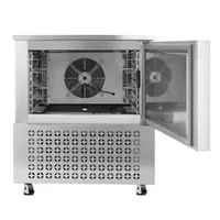 Congelator-profesional-pentru-congelare-rapidă-114-l