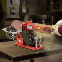 Polizor-de-banc-reglabil-electric-375-W