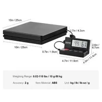 Cântar-digital-pentru-poștă-50-kg-pentru-colete-cu-ecran-LCD