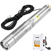 Pompă-submersibilă-pentru-puț-adânc-1100W-230V-50-Hz-190l-min-înălțime-de-pompare-57-m-cablu-de-20-m-și-presostat-automat-pompe-de-apă-din-oțel-inoxidabil-de-10-2-cm