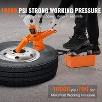 Dispozitiv-profesional-robust-de-dejantat-anvelope-cu-pompă-metalică-acționată-cu-piciorul-10000-PSI