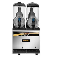 Aparat-pentru-granita-890W-2x15-litri