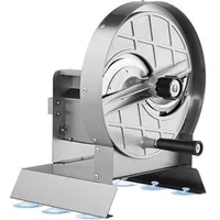 Mașină-manuală-de-feliat-fructe-și-legume-0-12-mm-grosime-reglabilă-mașină-profesională-de-tăiat-feliator-pentru-alimente-din-oțel-inoxidabil-cu-2-lame-de-rezervă