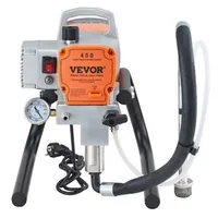 Aparat-de-vopsit-airless-de-înaltă-presiune-1500-W-cu-pistol-pentru-pereți