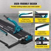Mașină-manuală-de-tăiat-gresie-și-faianță-1200-mm-cu-ghidaj-laser
