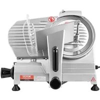 Mașină-profesională-de-feliat-carne-mașină-electrică-de-feliat-alimente-de-200W-350-400-rot-min-8-lame-din-oțel-carbon-grosime-reglabilă-0-1-20cm