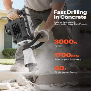 Ciocan-electric-tip-demolator-Jack-Hammer-3000-W-60-J-1700-BPM