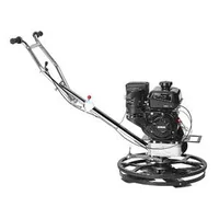 Mașină-de-finisat-beton-cu-palete-60-cm-motor-pe-benzină-de-6-CP-și-lamă-flotantă