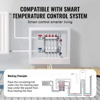 Distribuitor-pentru-încălzire-în-pardoseală-cu-4-circuite-1-2