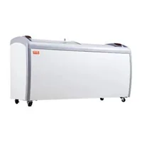 Vitrină-profesională-pentru-înghețată-460-l