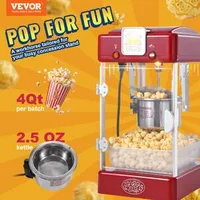 Mașină-profesională-de-popcorn-300-W