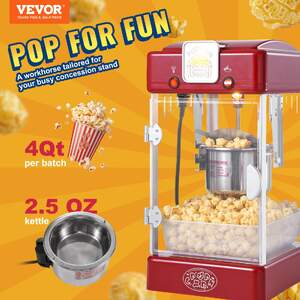 Mașină-profesională-de-popcorn-300-W