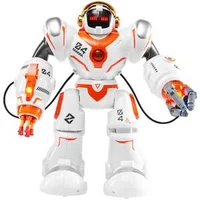 Jucărie-robotizată-telecomandată-programabilă