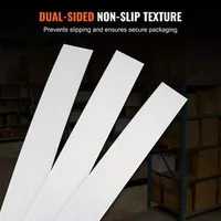 Rulou-textil-pentru-chingi-300-x-300-x-180-mm