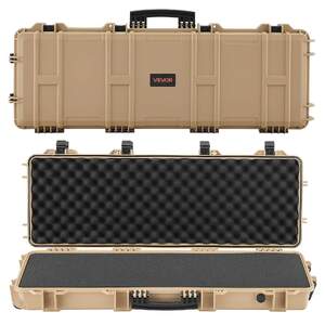 Cutie-rigidă-pentru-pușcă-101-6-cm-IP67-cu-roți-și-4-straturi-de-spumă