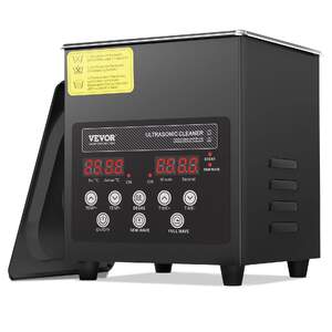 Aparat-profesional-de-curățare-cu-ultrasunete-2-L-40-KHz-60-W-cu-încălzitor-și-timer