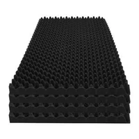 Panouri-pentru-izolare-fonică-din-spumă-acustică-4-pachete-120-x-60-x-5-cm-pentru-perete-și-tavan-în-studio