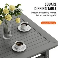 Set-de-dining-pentru-terasă-5-piese-masă-pătrată-și-scaune-pentru-exterior-mobilier-de-grădină-rezistent-la-intemperii-pentru-gazon