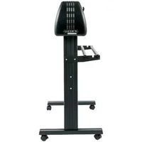 Plotter-de-tăiat-vinil-720-mm-cu-software-Singmaster-pentru-realizarea-inscripțiilor