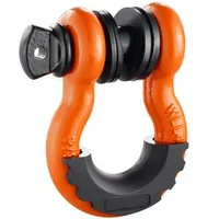 Cheie-de-tachelaj-D-Ring-2-bucăți-19-mm-rezistență-la-rupere-28-5-tone