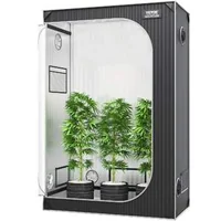 Cort-de-cultivare-a-plantelor-122x61x183-cm-pentru-hidroponie