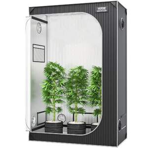 Cort-de-cultivare-a-plantelor-122x61x183-cm-pentru-hidroponie