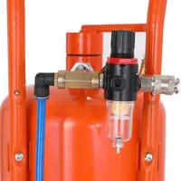Aparat-de-sablare-sub-presiune-19-l-60-110-PSI-cu-4-duze