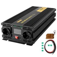 Invertor-cu-sinus-pur-2500W-12V-c-c-la-230V-c-a