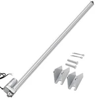 Actuator-liniar-12V-cursă-101-6-cm-forță-3000N