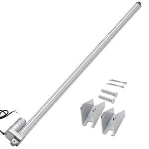 Actuator-liniar-12V-cursă-101-6-cm-forță-3000N