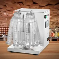 Aparat-pentru-milkshake-120-W