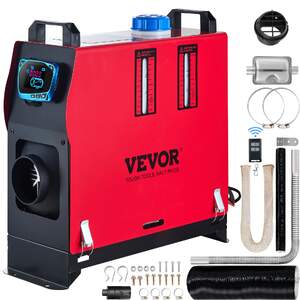 Încălzitor-diesel-staționar-cu-aer-cald-de-8KW-12-24-V