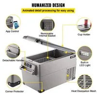 Frigider-auto-portabil-și-compact-cu-compresor-35-l-ladă-frigorifică