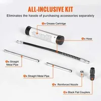 Pistol-pentru-gresare-cu-prindere-tip-pistol-3500-PSI-capacitate-120-ml