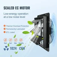 Ventilator-profesional-de-aspirație-305-mm-cu-telecomandă-montaj-pe-perete