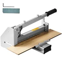 Mașină-de-tăiat-pardoseli-330-mm-cu-adâncime-de-tăiere-12-mm