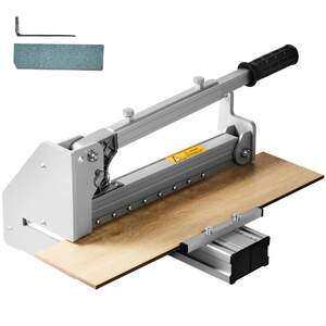 Mașină-de-tăiat-pardoseli-330-mm-cu-adâncime-de-tăiere-12-mm