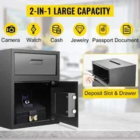 Seif-digital-cu-încuietoare-electronică-cu-cod-seif-de-depuneri-cu-două-chei-de-urgență-seif-de-depuneri-cu-fantă-pentru-depuneri-seif-pentru-restaurante-din-oțel-carbon-cutie-de-depozit-pentru-acasă-hotel-și-birou