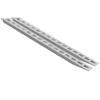 Rampe-din-aluminiu-4-5t-2745-x-380-x-82-mm