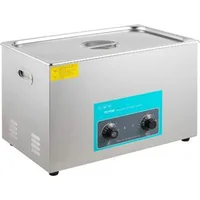 Aparat-de-curățare-cu-ultrasunete-30-l-40-kHz-putere-600-W