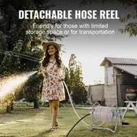 Cărucior-pentru-tambur-de-furtun-suportă-până-la-61m-de-furtun-de-1-5cm-furtunul-nu-este-inclus-cărucior-mobil-cu-roți-pentru-furtun-de-grădină